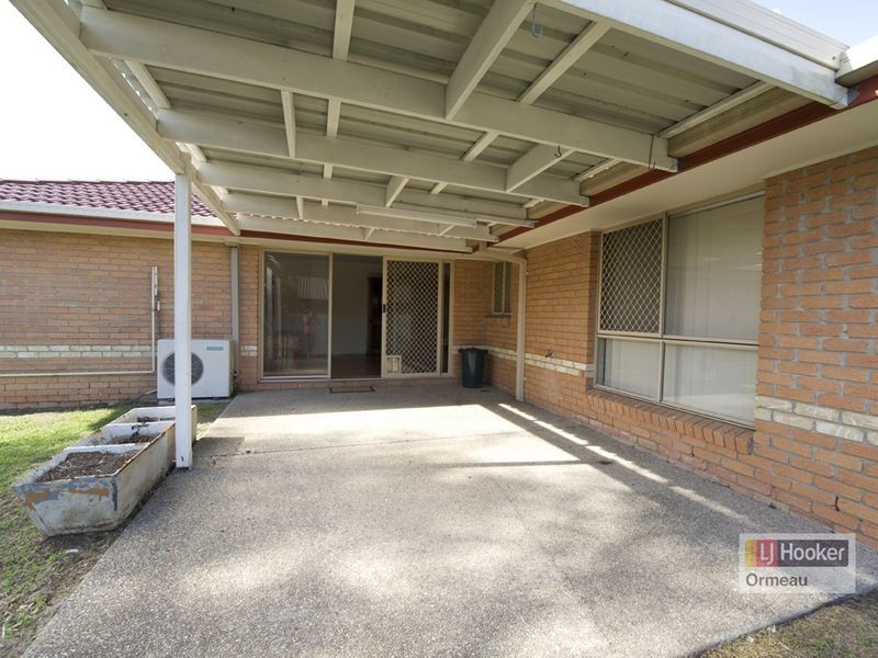 62 Doolan Street, Ormeau QLD 4208