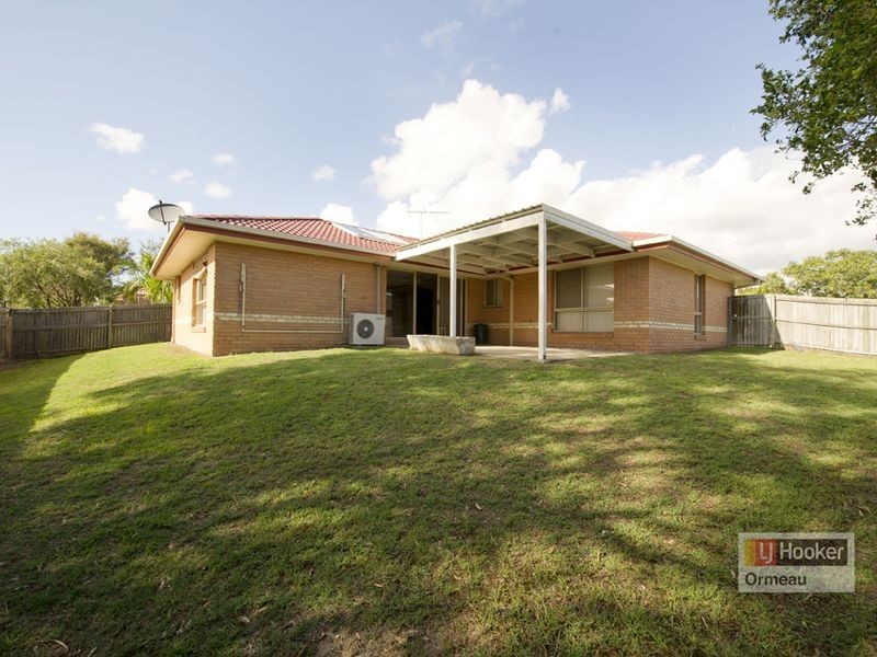 62 Doolan Street, Ormeau QLD 4208