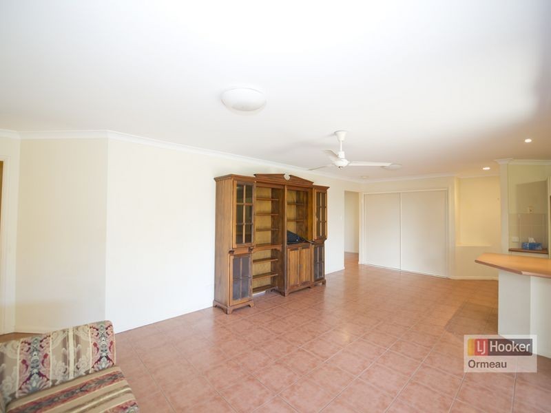 62 Doolan Street, Ormeau QLD 4208