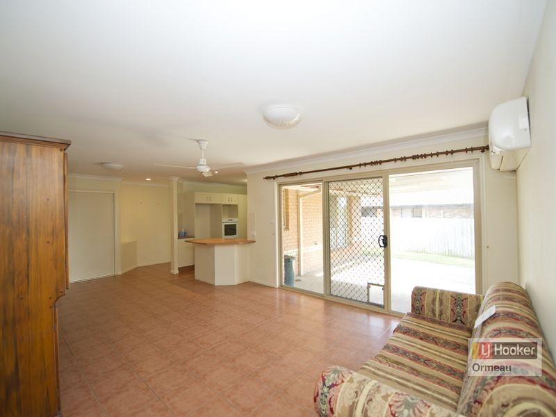 62 Doolan Street, Ormeau QLD 4208