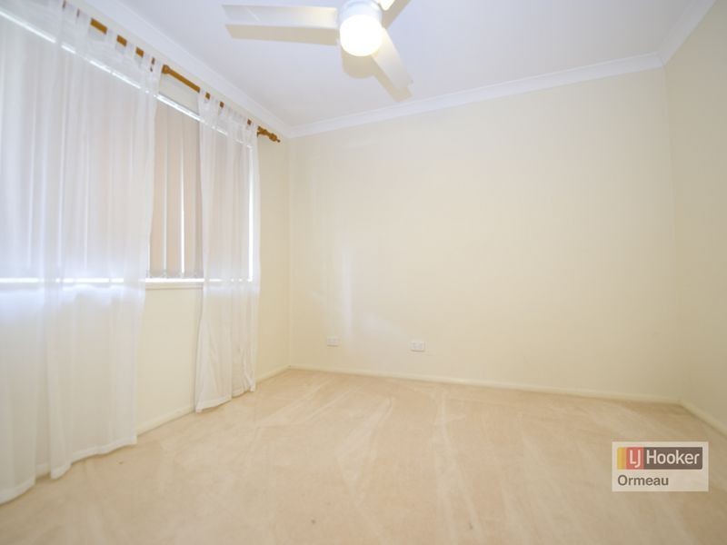 62 Doolan Street, Ormeau QLD 4208