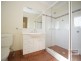 62 Doolan Street, Ormeau QLD 4208