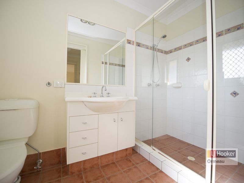 62 Doolan Street, Ormeau QLD 4208