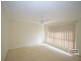 62 Doolan Street, Ormeau QLD 4208
