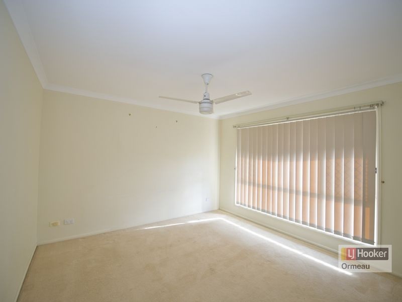 62 Doolan Street, Ormeau QLD 4208