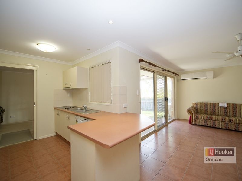 62 Doolan Street, Ormeau QLD 4208