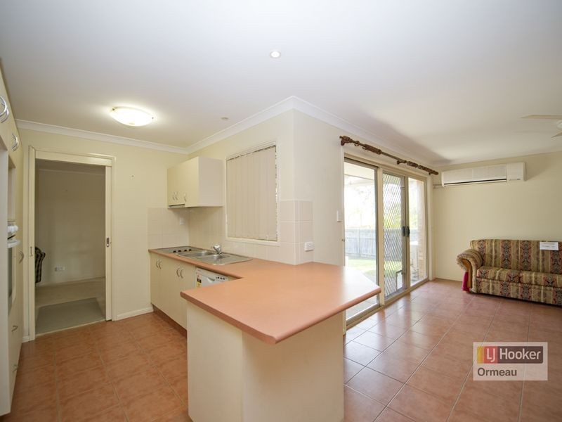 62 Doolan Street, Ormeau QLD 4208