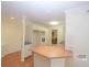 62 Doolan Street, Ormeau QLD 4208