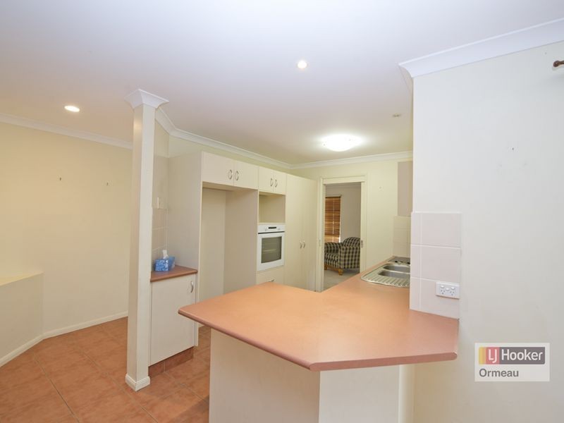 62 Doolan Street, Ormeau QLD 4208