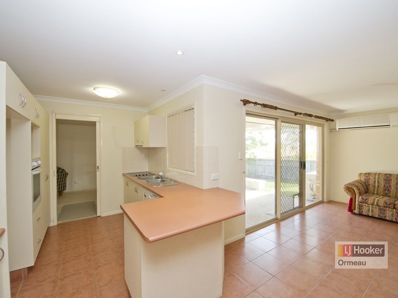 62 Doolan Street, Ormeau QLD 4208