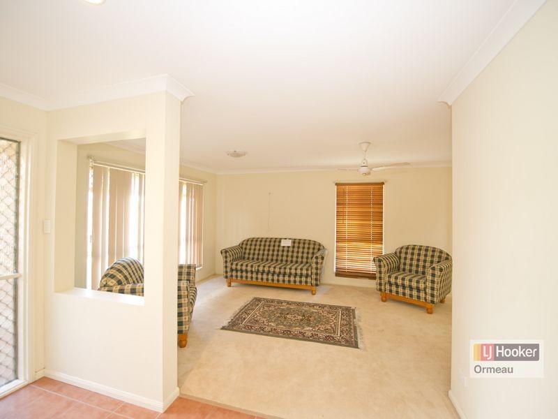 62 Doolan Street, Ormeau QLD 4208