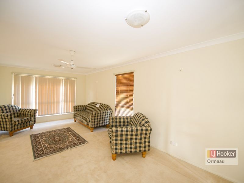 62 Doolan Street, Ormeau QLD 4208