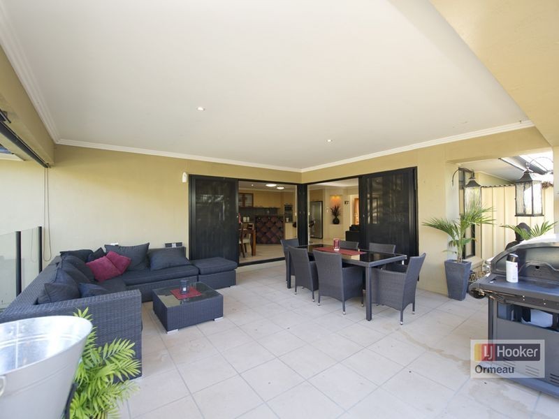 14 Cedarton, Ormeau QLD 4208