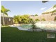 14 Cedarton, Ormeau QLD 4208