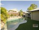 14 Cedarton, Ormeau QLD 4208