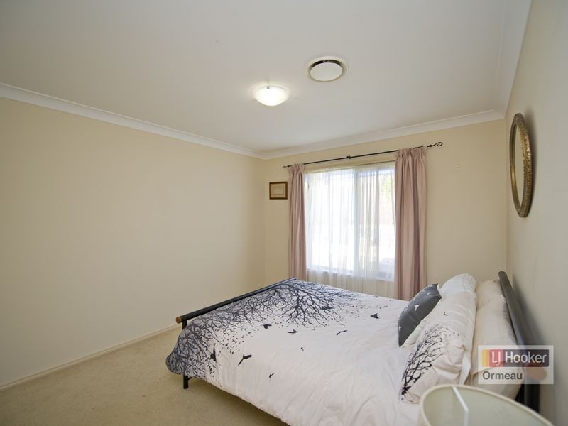 14 Cedarton, Ormeau QLD 4208