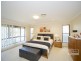14 Cedarton, Ormeau QLD 4208