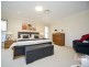 14 Cedarton, Ormeau QLD 4208