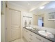 14 Cedarton, Ormeau QLD 4208