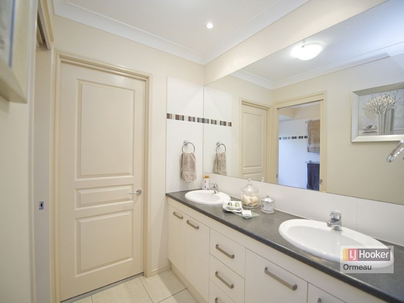14 Cedarton, Ormeau QLD 4208