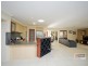 14 Cedarton, Ormeau QLD 4208