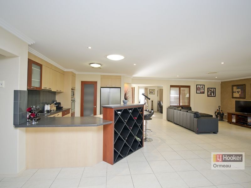 14 Cedarton, Ormeau QLD 4208