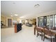 14 Cedarton, Ormeau QLD 4208