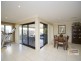 14 Cedarton, Ormeau QLD 4208
