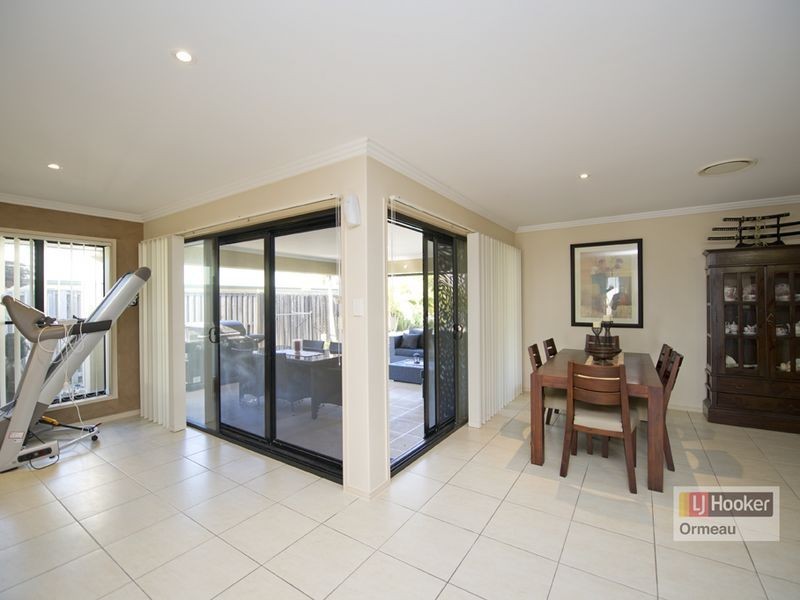 14 Cedarton, Ormeau QLD 4208