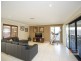 14 Cedarton, Ormeau QLD 4208