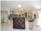 14 Cedarton, Ormeau QLD 4208