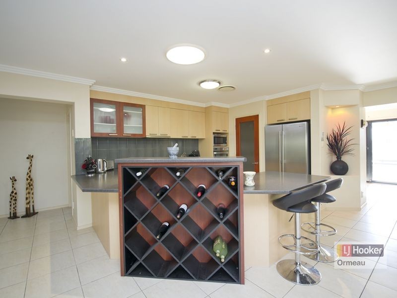 14 Cedarton, Ormeau QLD 4208