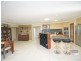 14 Cedarton, Ormeau QLD 4208