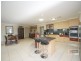 14 Cedarton, Ormeau QLD 4208
