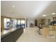 14 Cedarton, Ormeau QLD 4208