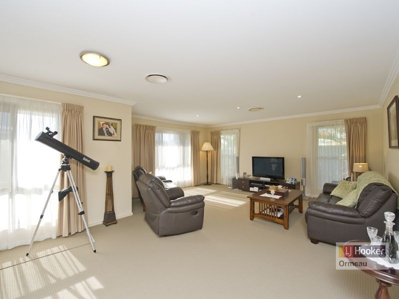 14 Cedarton, Ormeau QLD 4208