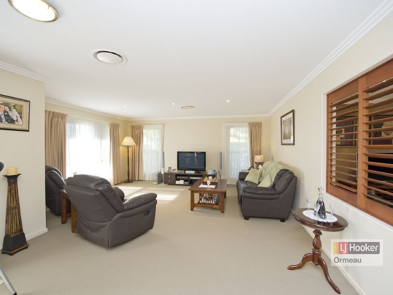 14 Cedarton, Ormeau QLD 4208