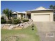14 Cedarton, Ormeau QLD 4208