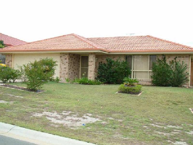 3 Senna St, Ormeau QLD 4208