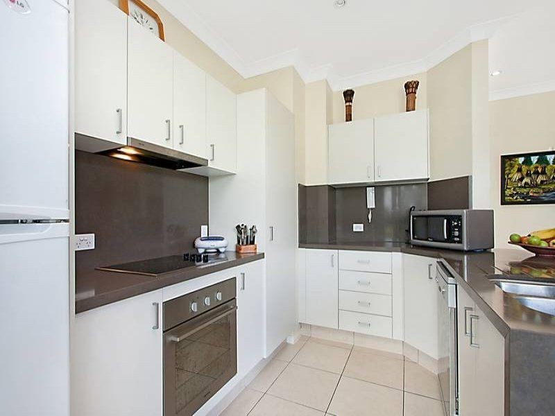 3/5 Thrower Drive, Currumbin QLD 4223