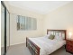 3/5 Thrower Drive, Currumbin QLD 4223