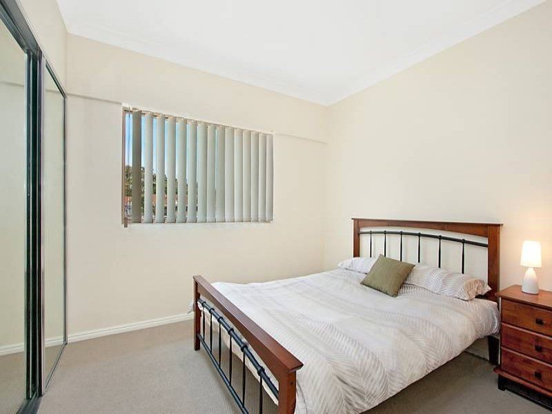 3/5 Thrower Drive, Currumbin QLD 4223