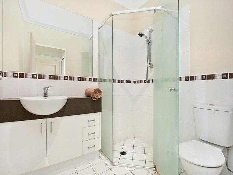 3/5 Thrower Drive, Currumbin QLD 4223