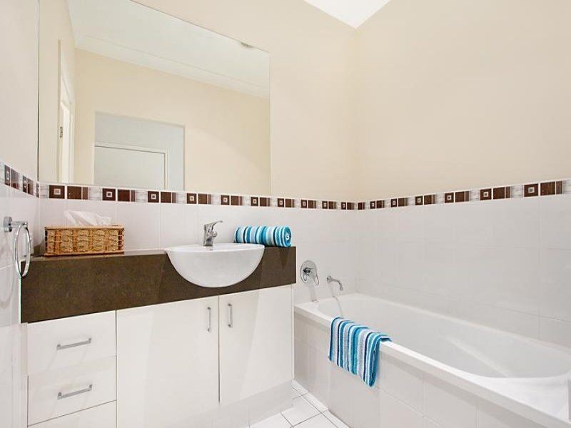 3/5 Thrower Drive, Currumbin QLD 4223