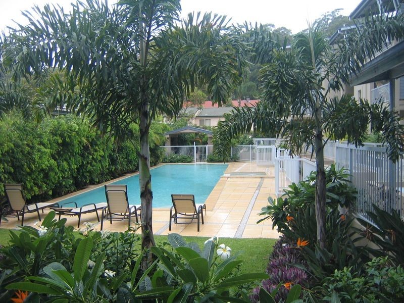 3/5 Thrower Drive, Currumbin QLD 4223