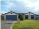 7 Caffrum Court, Ormeau QLD 4208