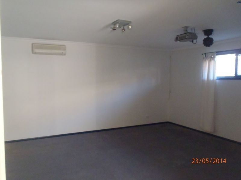7 Caffrum Court, Ormeau QLD 4208