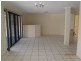 7 Caffrum Court, Ormeau QLD 4208