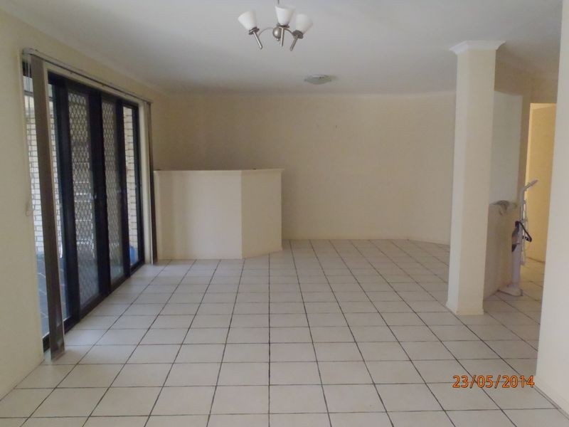 7 Caffrum Court, Ormeau QLD 4208