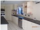 7 Caffrum Court, Ormeau QLD 4208